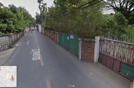 กดที่นี่เพื่อแสดงรายละเอียด