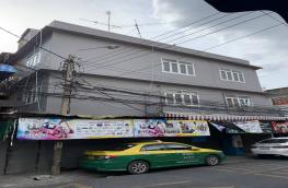 กดที่นี่เพื่อแสดงรายละเอียด