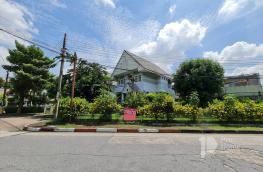 กดที่นี่เพื่อแสดงรายละเอียด
