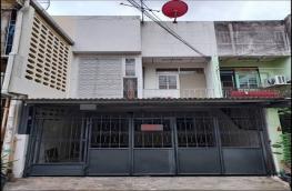 กดที่นี่เพื่อแสดงรายละเอียด