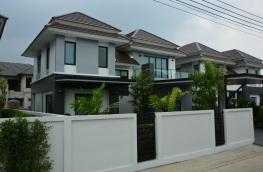 Click here to view detail