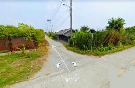 กดที่นี่เพื่อแสดงรายละเอียด