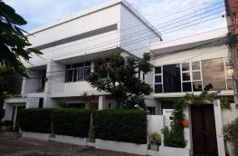 กดที่นี่เพื่อแสดงรายละเอียด