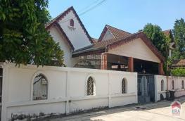 Click here to view detail