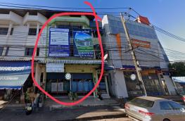 กดที่นี่เพื่อแสดงรายละเอียด