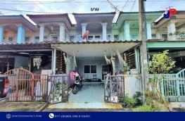 กดที่นี่เพื่อแสดงรายละเอียด