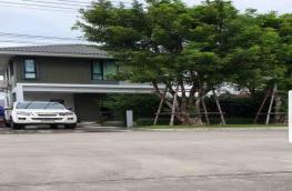 กดที่นี่เพื่อแสดงรายละเอียด