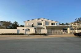 Click here to view detail