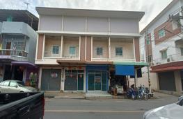 กดที่นี่เพื่อแสดงรายละเอียด