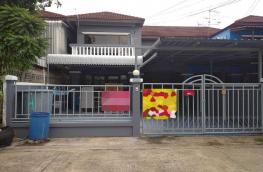 กดที่นี่เพื่อแสดงรายละเอียด