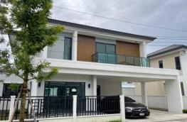 กดที่นี่เพื่อแสดงรายละเอียด