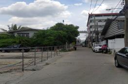 กดที่นี่เพื่อแสดงรายละเอียด