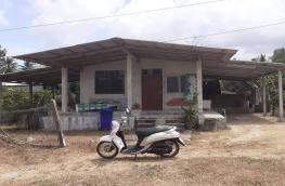 กดที่นี่เพื่อแสดงรายละเอียด