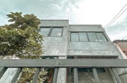 Click here to view detail
