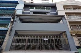 กดที่นี่เพื่อแสดงรายละเอียด