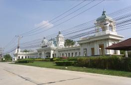 กดที่นี่เพื่อแสดงรายละเอียด
