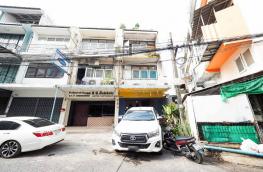 กดที่นี่เพื่อแสดงรายละเอียด