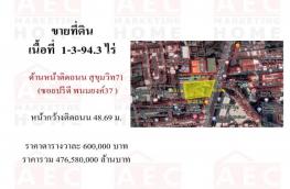 กดที่นี่เพื่อแสดงรายละเอียด