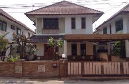 กดที่นี่เพื่อแสดงรายละเอียด