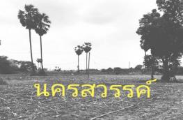 กดที่นี่เพื่อแสดงรายละเอียด