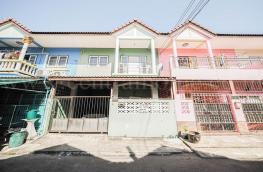 กดที่นี่เพื่อแสดงรายละเอียด