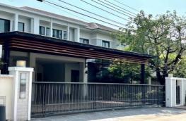 กดที่นี่เพื่อแสดงรายละเอียด