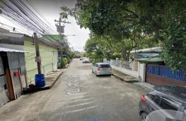 กดที่นี่เพื่อแสดงรายละเอียด