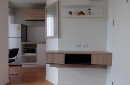 Click here to view detail