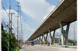 กดที่นี่เพื่อแสดงรายละเอียด