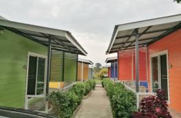 กดที่นี่เพื่อแสดงรายละเอียด