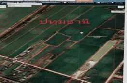 กดที่นี่เพื่อแสดงรายละเอียด