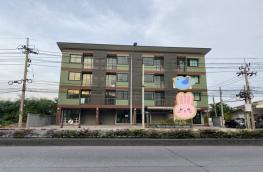 กดที่นี่เพื่อแสดงรายละเอียด