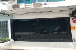 กดที่นี่เพื่อแสดงรายละเอียด