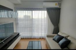 Click here to view detail