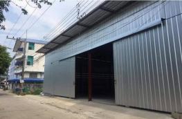 กดที่นี่เพื่อแสดงรายละเอียด