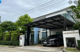 กดที่นี่เพื่อแสดงรายละเอียด