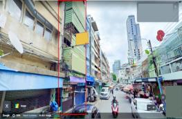 กดที่นี่เพื่อแสดงรายละเอียด