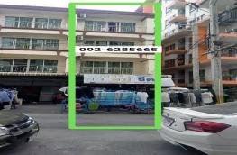 Click here to view detail
