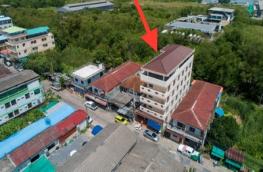 กดที่นี่เพื่อแสดงรายละเอียด