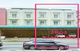 กดที่นี่เพื่อแสดงรายละเอียด