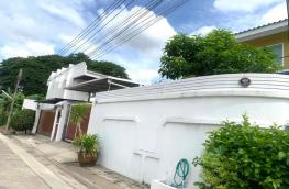 กดที่นี่เพื่อแสดงรายละเอียด