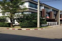 กดที่นี่เพื่อแสดงรายละเอียด