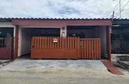 Click here to view detail