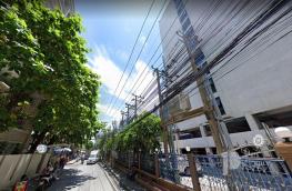 กดที่นี่เพื่อแสดงรายละเอียด