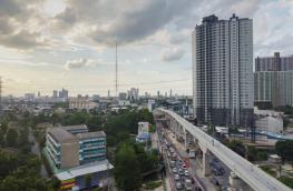 กดที่นี่เพื่อแสดงรายละเอียด