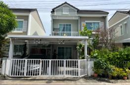 กดที่นี่เพื่อแสดงรายละเอียด