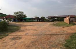 กดที่นี่เพื่อแสดงรายละเอียด