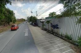 กดที่นี่เพื่อแสดงรายละเอียด