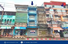 กดที่นี่เพื่อแสดงรายละเอียด
