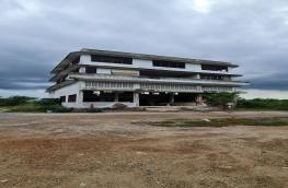 กดที่นี่เพื่อแสดงรายละเอียด